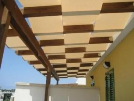 Relais Mafalda Baia Gallipoli